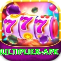 plinko multiplier apk Pro1 v5.1.2