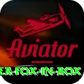 poacher fox in box Premium Edition v3.9.0