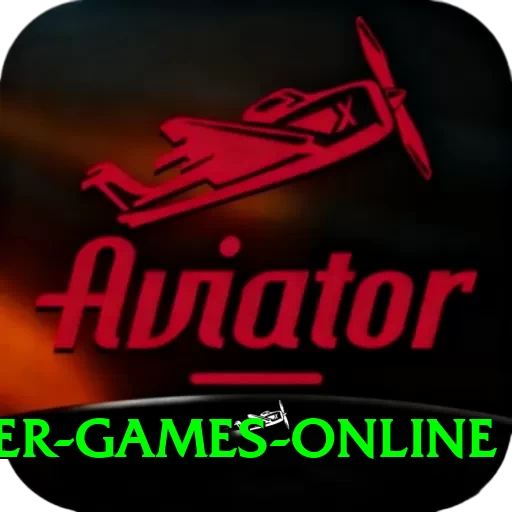 poker games online Ultimate v4.4.0 - 2