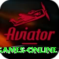 poker games online Ultimate v4.4.0