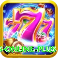 poker games online Prime Pakistan