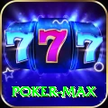 poker Plus - Casino & Slots