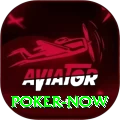 poker now Turbo Pro v1.9.2