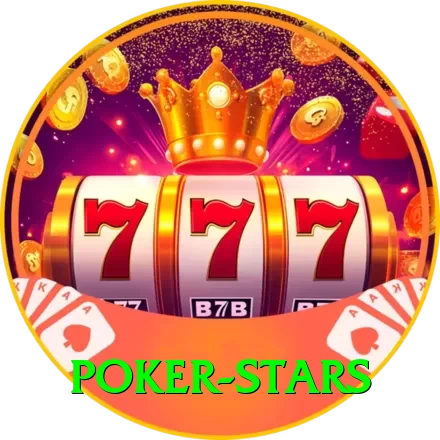 poker stars VIP v1.7.1 - 2