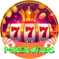 poker stars VIP v1.7.1