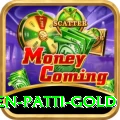 poker teen patti gold VIP v4.3.5