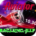 pokhara baglung jeep Gold Edition v1.7.8
