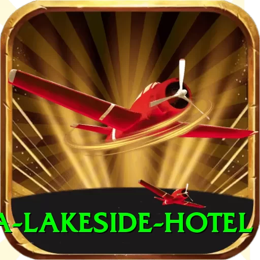 pokhara lakeside hotel Turbo Pro v1.3.2 - 2