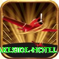 pokhara lakeside hotel Turbo Pro v1.3.2