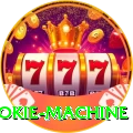 pokie machine Max Pro v3.0.1
