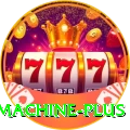 pokie machine Turbo APK v2.9.2