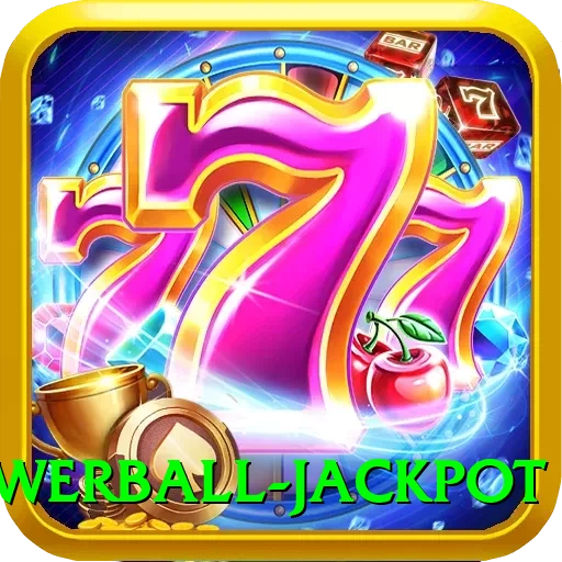 powerball jackpot Turbo v1.7.6 - 2