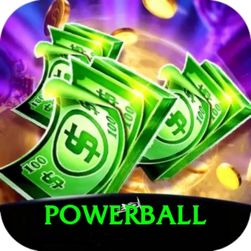powerball Master v4.4.1 - 2