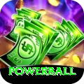 powerball Master v4.4.1