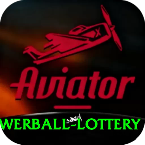 powerball lottery Pro Edition v2.8.6 - 2