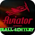powerball lottery Pro Edition v2.8.6