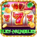 powerball lottery numbers Turbo v3.6.7