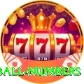 powerball numbers Deluxe Pro v5.8.3