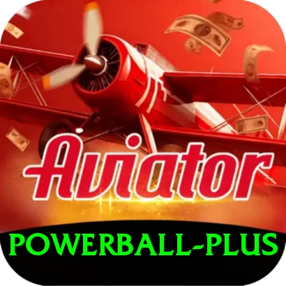 powerball VIP Pro v1.1.6 - 2
