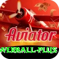 powerball VIP Pro v1.1.6