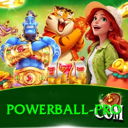 powerball Game Premium v4.3.5 - 2