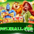 powerball Game Premium v4.3.5