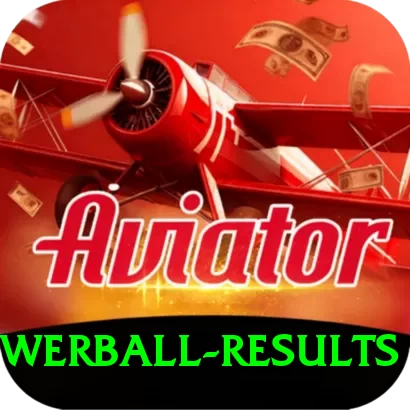 powerball results Pro v3.4.6 - 2