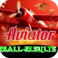 powerball results Pro v3.4.6