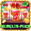 powerball results Mobile Mega