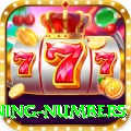 powerball winning numbers Master v1.5.7