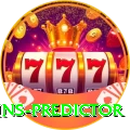 powerplay runs predictor Apps (Tools & Injectors) Premium v4.6.5