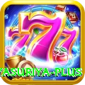 prabath jayasuriya Pro v2.0.2