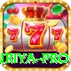 prabath jayasuriya Earn Elite v3.5.1