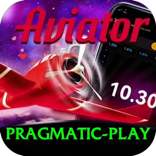 pragmatic play Ultimate Pro v4.8.3 - 2