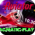 pragmatic play Ultimate Pro v4.8.3