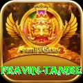 pravin tambe Games (Casino & Earning) Pro v4.1.1