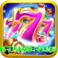pravin tambe Turbo Slots