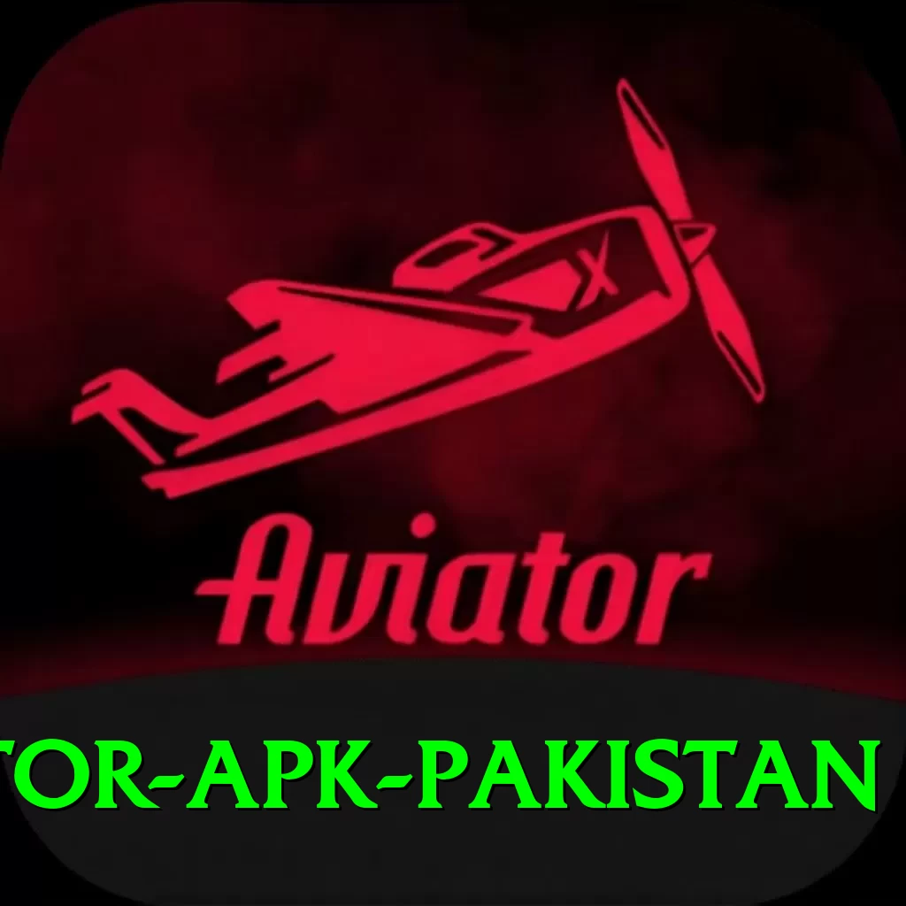 predictor aviator apk pakistan Plus - 2