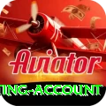 premium betting account Apps (Tools & Injectors) Gold v5.3.0
