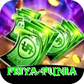 priya punia Plus Pro v3.5.8