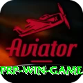 PRP Win Game Max v5.7.8