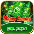 psl 2021 Games (Casino & Earning) Plus v5.0.9