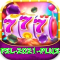 psl 2021 Slots Prime v2.3.0