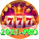 psl 2021 VIP - Win Real PKR