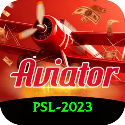 psl 2023 Ultimate Pro v5.3.6 - 2