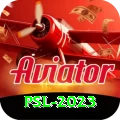 psl 2023 Ultimate Pro v5.3.6