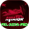 psl 2023 Gaming Prime v3.1.2