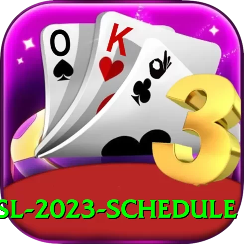 psl 2023 schedule Premium Edition v5.6.5 - 2