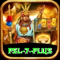 psl 7 Max APK v5.7.8