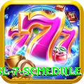 psl 7 schedule Games (Casino & Earning) Premium v4.7.3